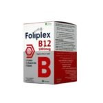 FOLIPLEX Sublingual lozenges