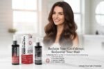 cellmentin hair lotion - Image 3