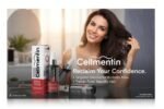 cellmentin hair lotion