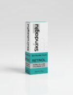 skindaglu skin serum