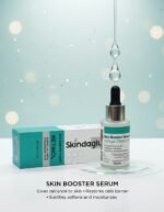 skindaglu skin serum - Image 2