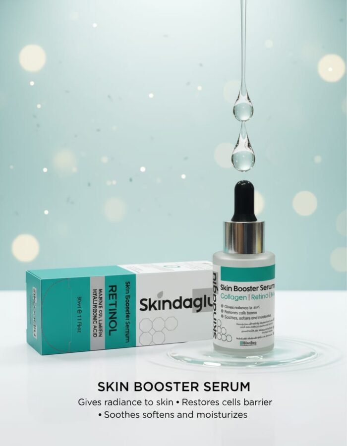 skindaglu skin serum - Image 2