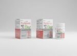 FOLIPLEX ONE