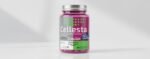 CELLESTA