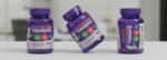 TONIGATE CALCIUM